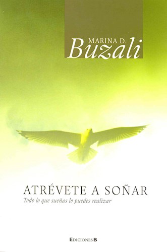  Atrevete A Soñar