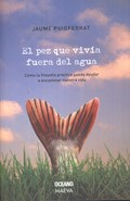  Pez Que Vivia Fuera Del Agua  El