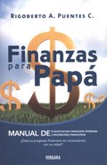  Finanzas Para Papa