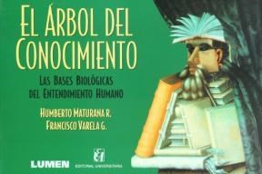 Papel EL ARBOL DEL CONOCIMIENTO