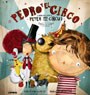 Papel PEDRO Y EL CIRCO = PETER AND THE CIRCUS
