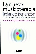 Papel LA NUEVA MUSICOTERAPIA