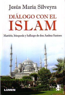  Dialogo Con El Islam