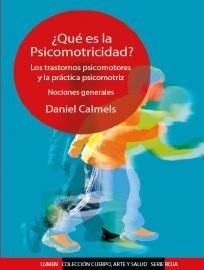 Papel ¿QUE ES LA PSICOMOTRICIDAD?