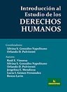 Papel Introduccion al estudio de los derechos humanos