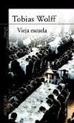 Papel VIEJA ESCUELA