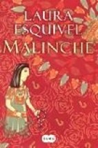 Papel MALINCHE