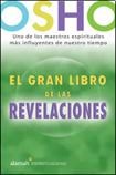  Gran Libro De Las Revelaciones  El