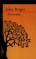 Papel FOTOCOPIAS