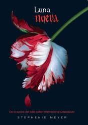 Papel LUNA NUEVA