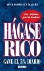  Hagase Rico  La Bolsa Para Todos