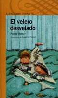  Velero Desvelado  El