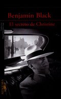 Papel EL SECRETO DE CHRISTINE