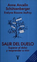 Papel SALIR DEL DUELO