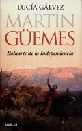  Guemes Martin