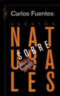 Papel CUENTOS SOBRENATURALES