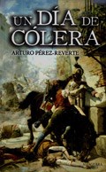 Papel UN DIA DE COLERA
