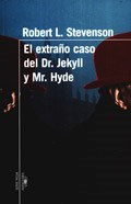  Extraño Caso Del Dr  Jeckyll Y Sr  Hyde  El