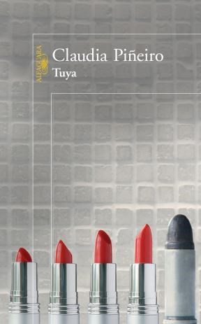 Papel TUYA