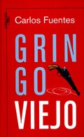 Papel GRINGO VIEJO