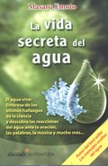  Vida Secreta Del Agua  La