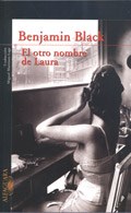 Papel OTRO NOMBRE DE LAURA, EL