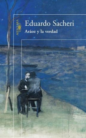 Papel ARAOZ Y LA VERDAD