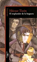  Resplandor De La Hoguera  El