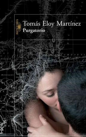 Papel PURGATORIO