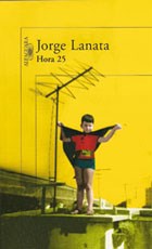  Hora 25