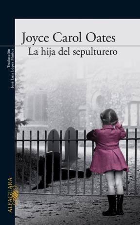 Papel LA HIJA DEL SEPULTURERO