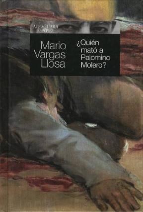  Quien Mato A Palomino Molero