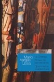  Chunga  La - El Loco De Los Balcones - Ojos Bonitos  Cuadros