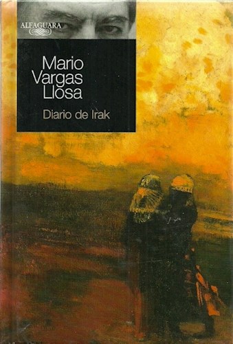  Diario De Irak