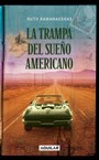  Trampa Del Sue O Americano  La