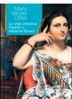 Orgia Perpetua - La Flaubert Y Madame Bovary