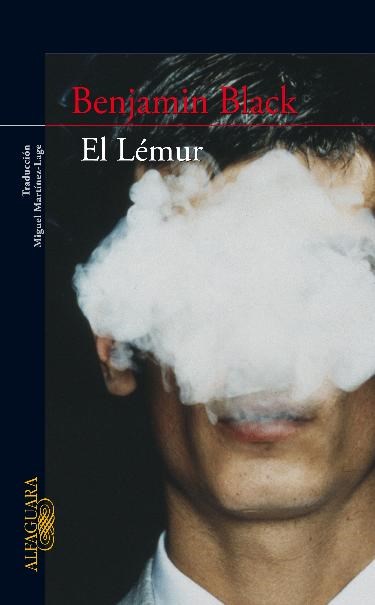 Papel EL LEMUR