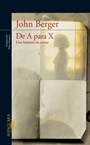 Papel DE A PARA X