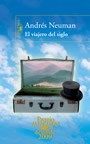 Papel EL VIAJERO DEL SIGLO