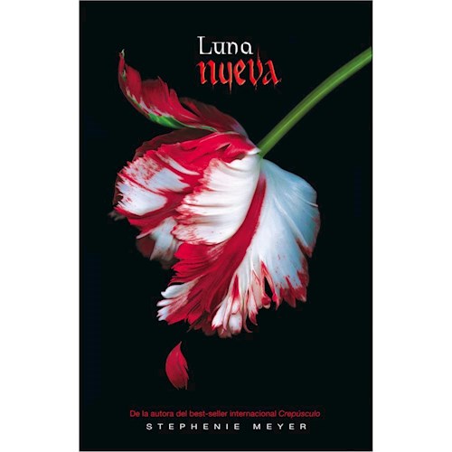 Papel LUNA NUEVA (NUEVA EDICION)