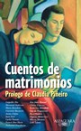 Papel CUENTOS DE MATRIMONIOS