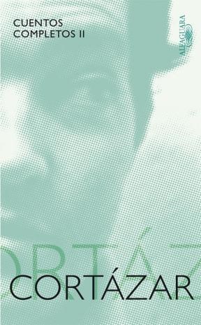  Cuentos 2 (Cortazar)