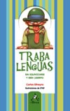  Trabalenguas - Falto El Profe -