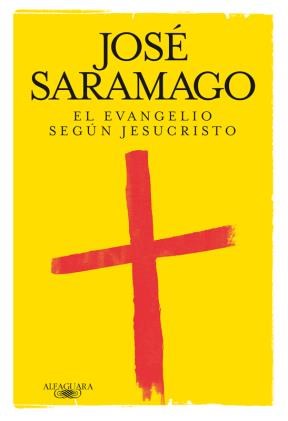 Papel EL EVANGELIO SEGUN JESUCRISTO
