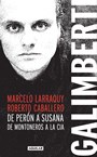 Papel GALIMBERTI