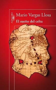 Papel EL SUEÑO DEL CELTA