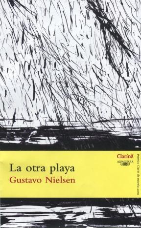 Papel LA OTRA PLAYA