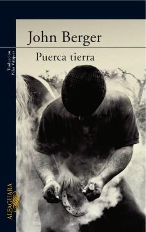 Papel PUERCA TIERRA