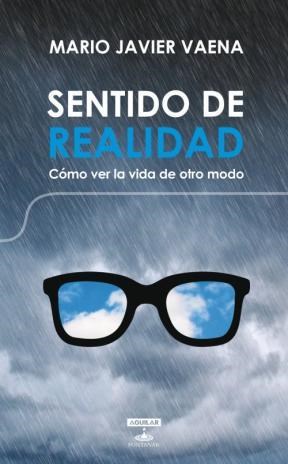 Papel SENTIDO DE REALIDAD
