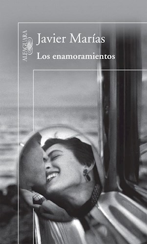  Enamoramientos  Los